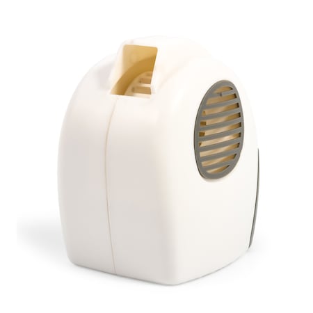 Camco Camco Fridge Airator 1 pk 44124